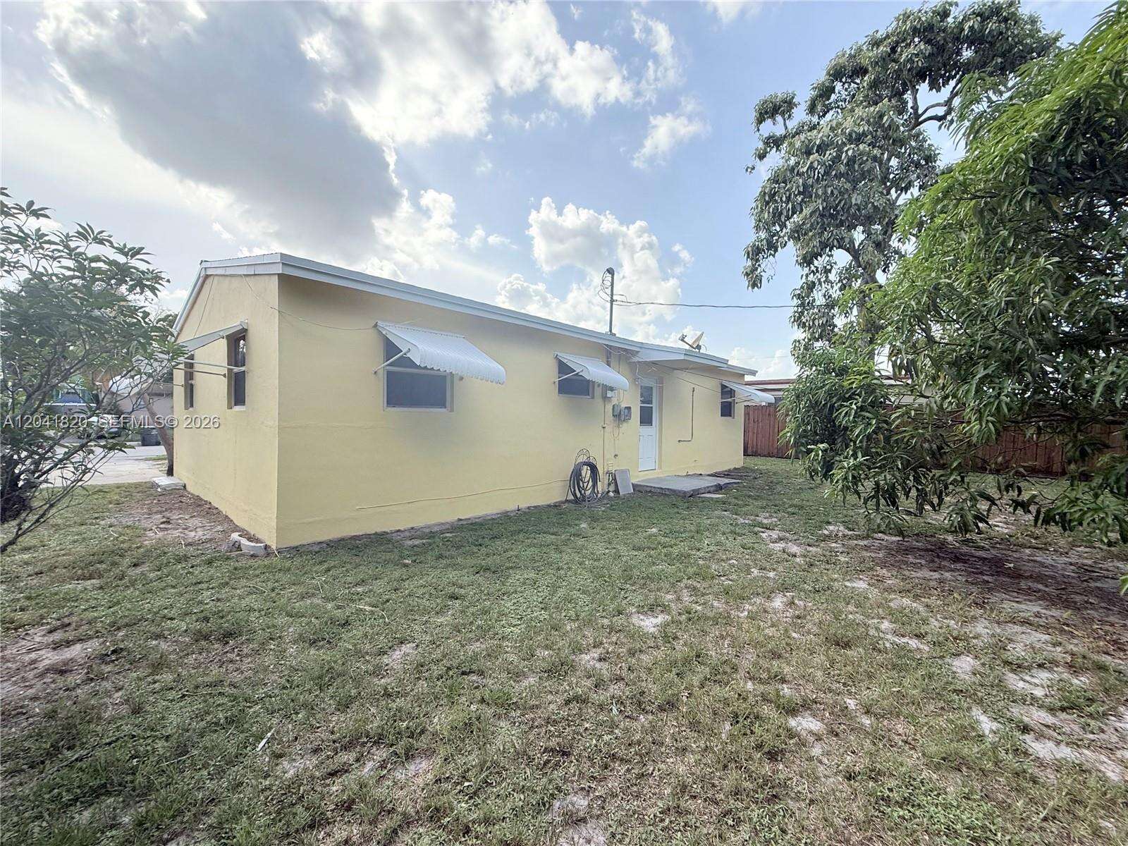 1311 69th Ave, Hollywood, FL 33024 - For Sale photo 30