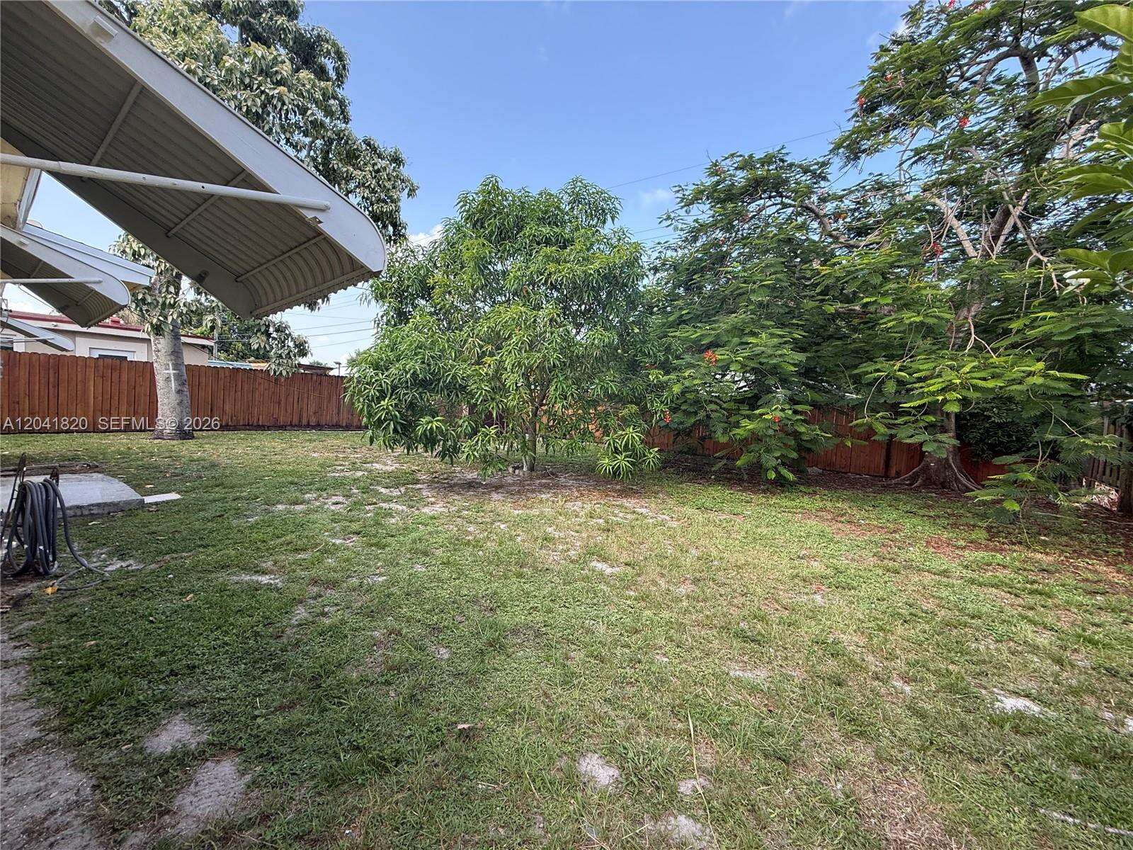 1311 69th Ave, Hollywood, FL 33024 - For Sale photo 31