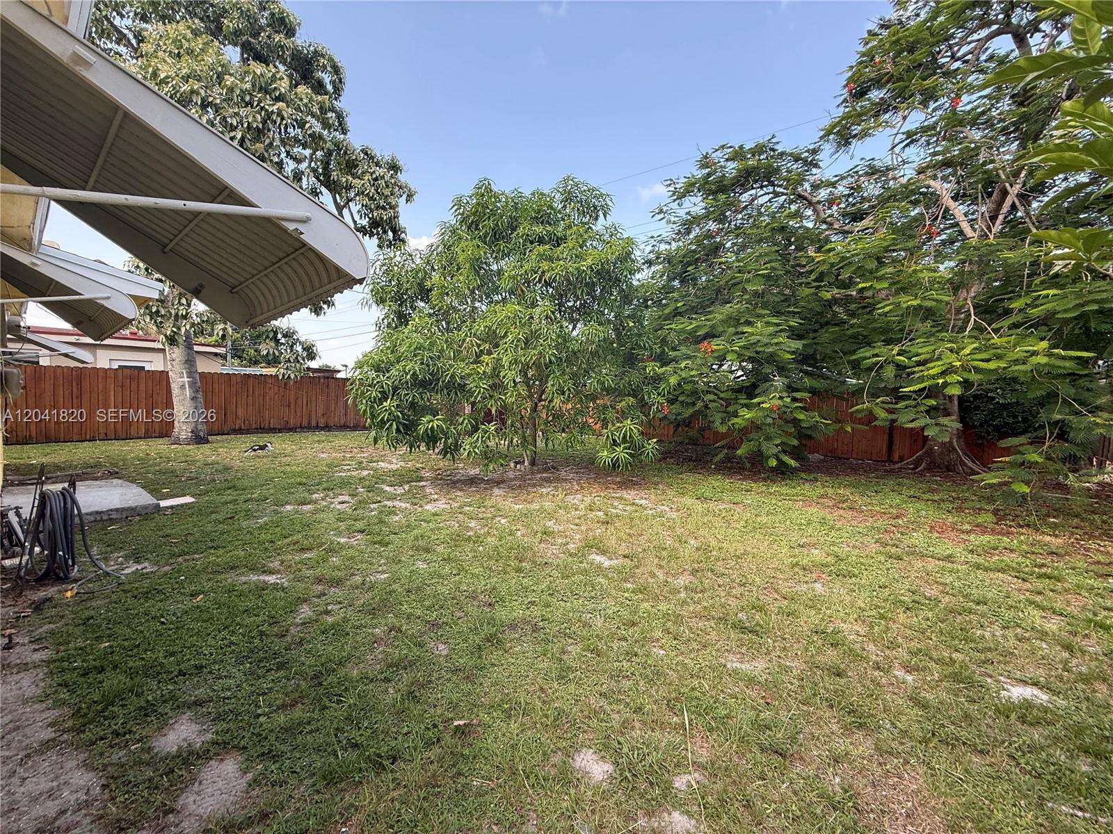 1311 69th Ave, Hollywood, FL 33024 - For Sale photo 32
