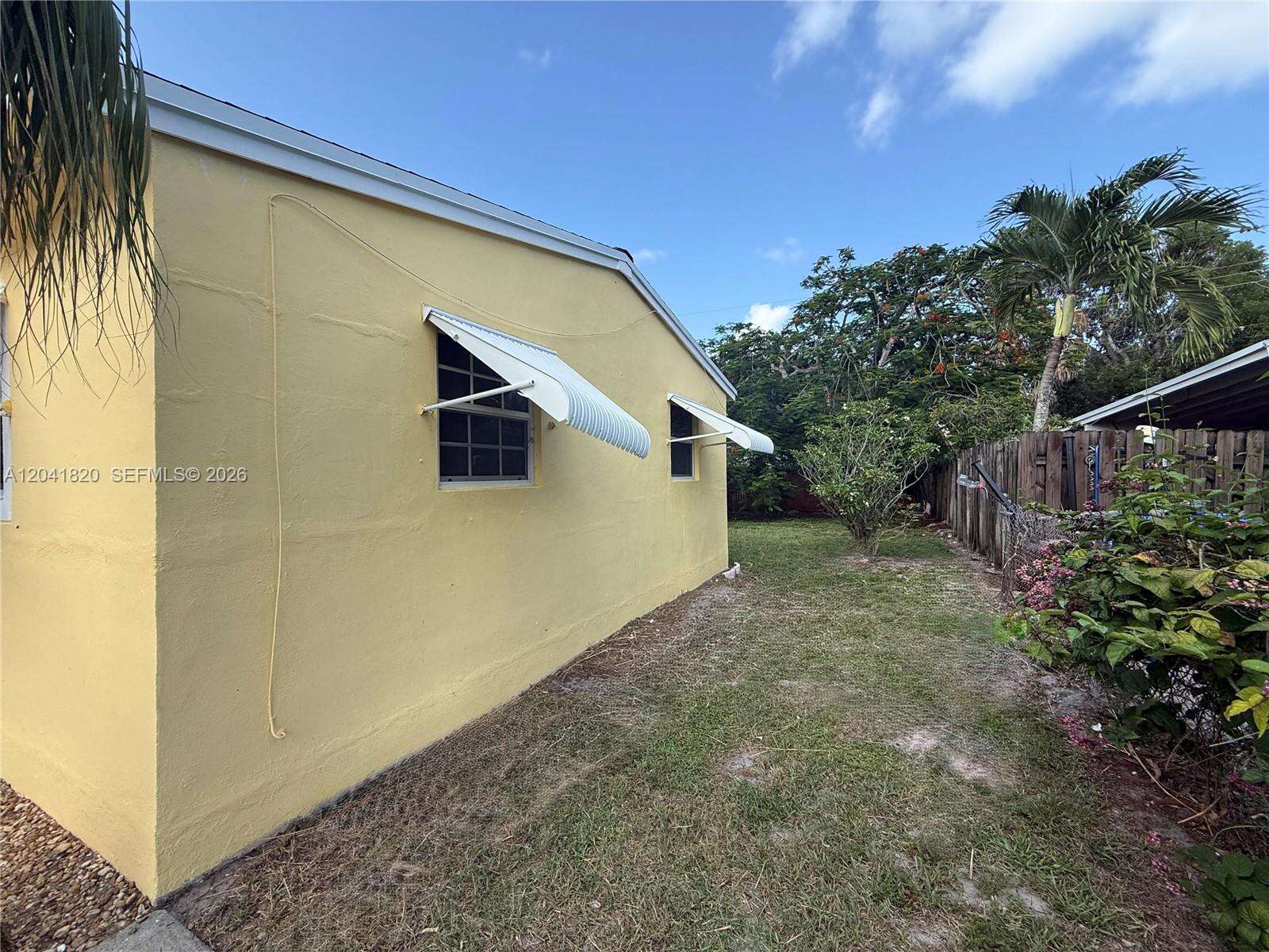 1311 69th Ave, Hollywood, FL 33024 - For Sale photo 34