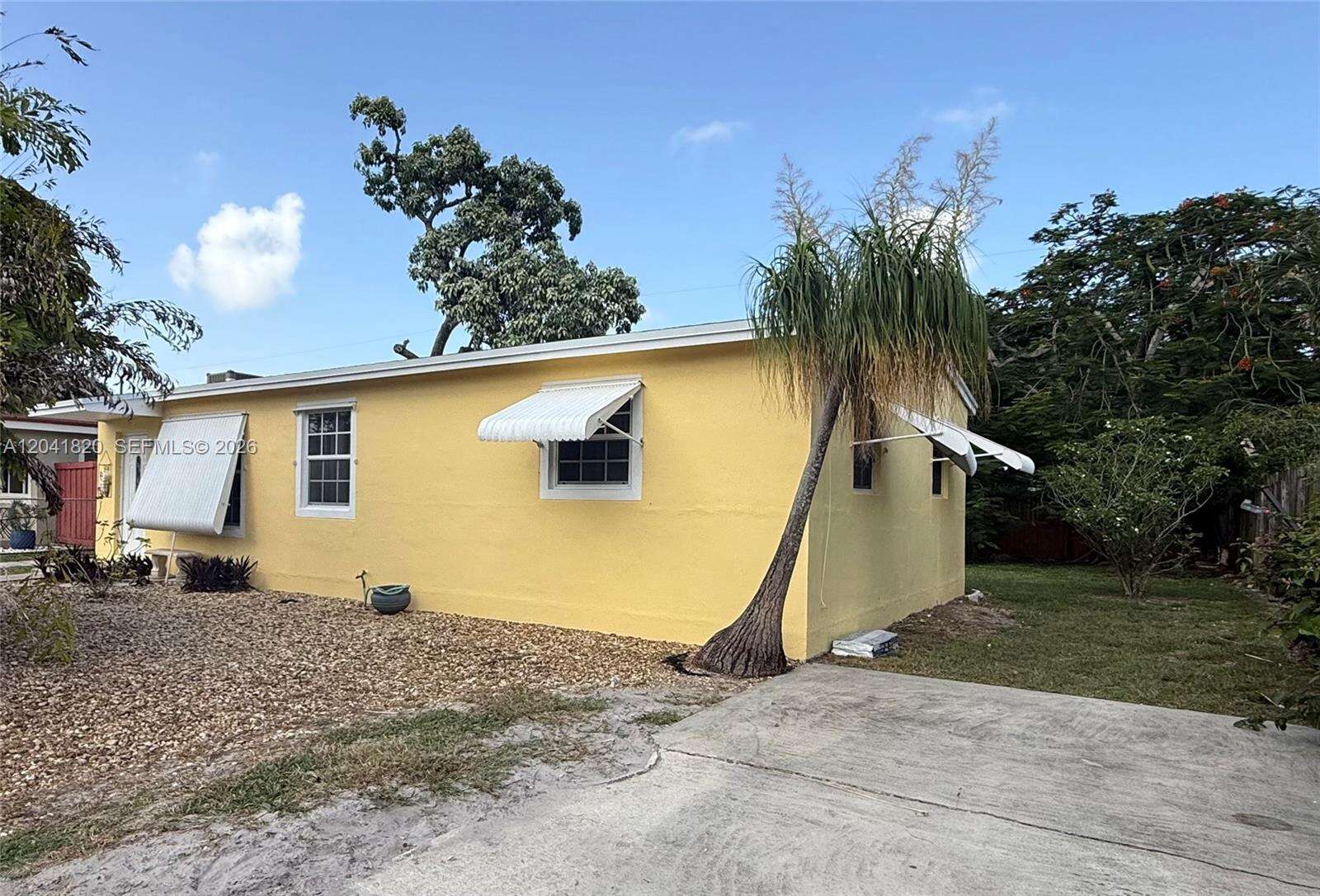 1311 69th Ave, Hollywood, FL 33024 - For Sale photo 35