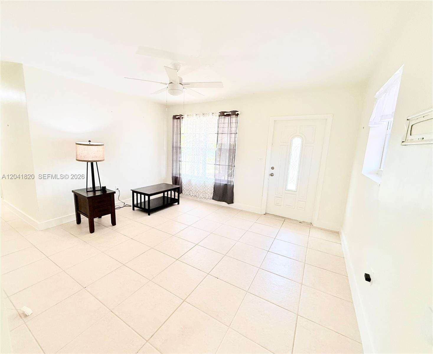 1311 69th Ave, Hollywood, FL 33024 - For Sale photo 5