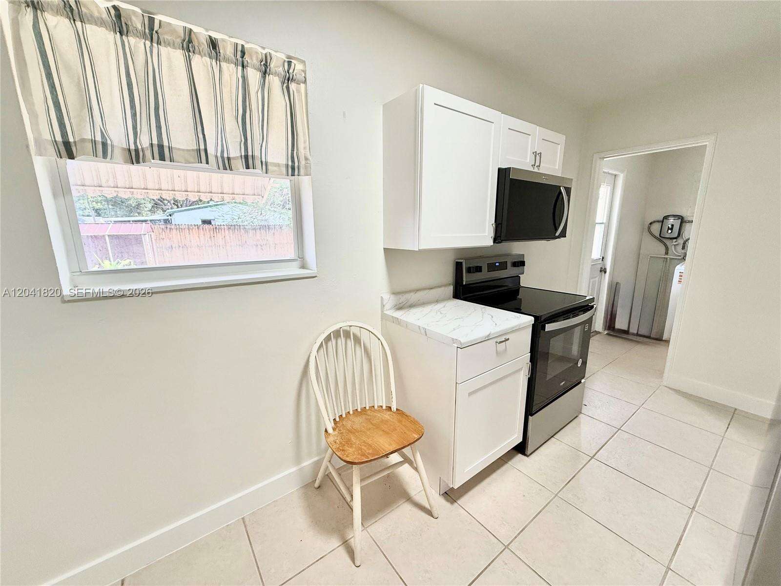 1311 69th Ave, Hollywood, FL 33024 - For Sale photo 6