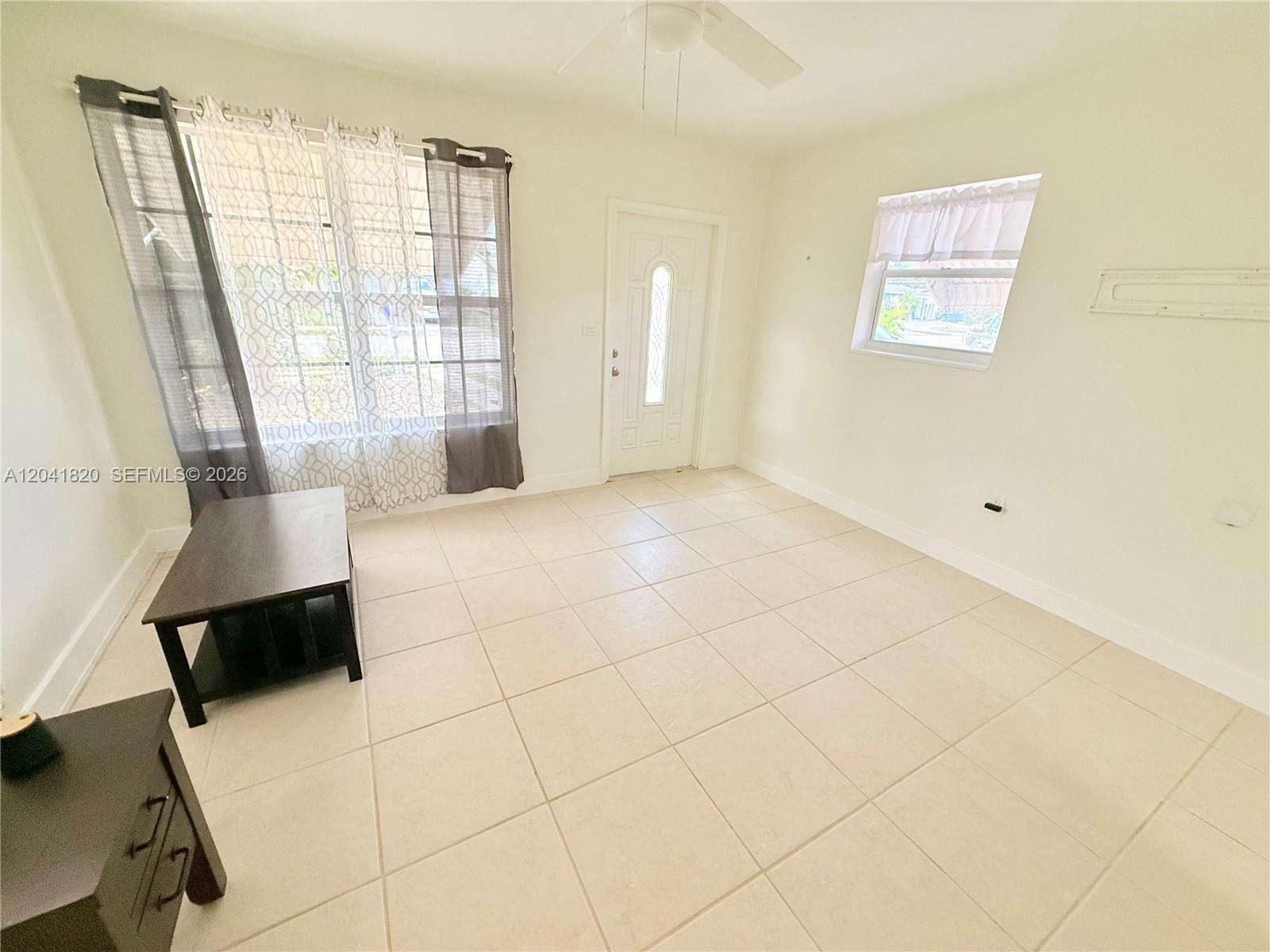 1311 69th Ave, Hollywood, FL 33024 - For Sale photo 7