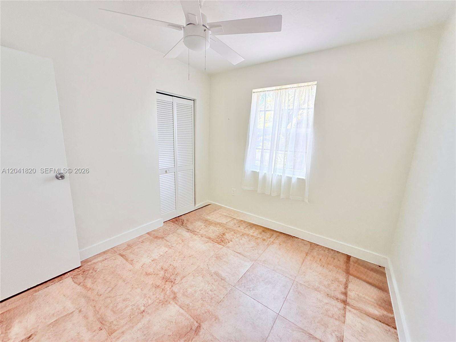 1311 69th Ave, Hollywood, FL 33024 - For Sale photo 8