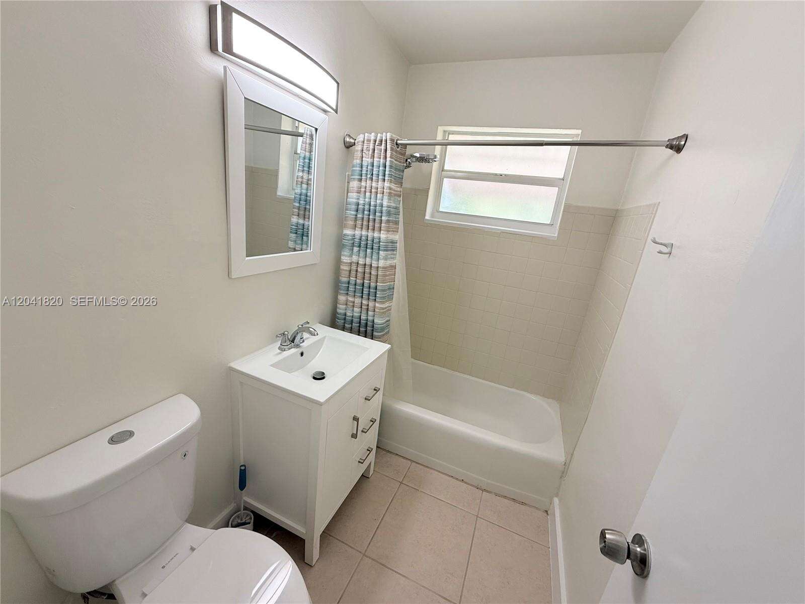 1311 69th Ave, Hollywood, FL 33024 - For Sale photo 9