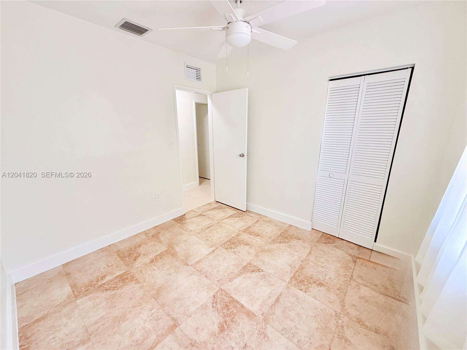 1311 69th Ave, Hollywood, FL 33024 - For Sale photo 10
