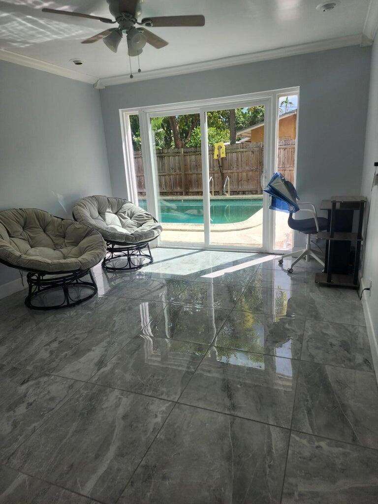Xx81 16th, Fort Lauderdale, FL 33312 - For Sale photo 1