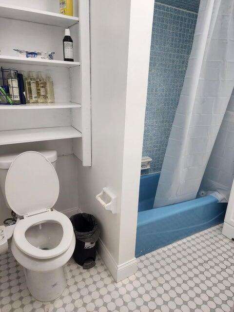Xx81 16th, Fort Lauderdale, FL 33312 - For Sale photo 11