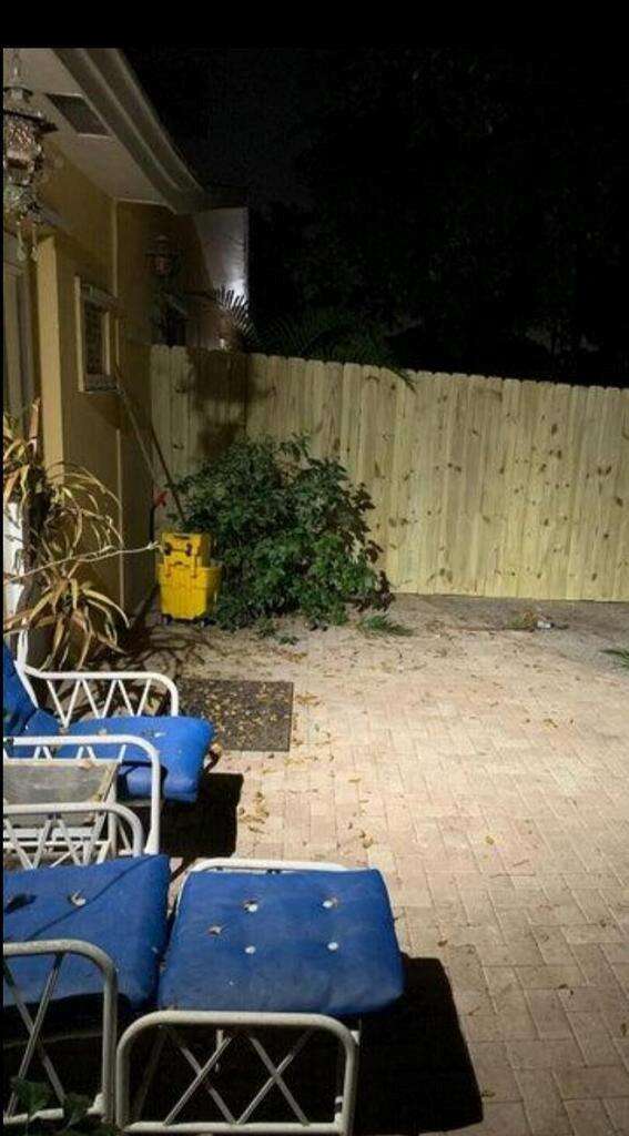 Xx81 16th, Fort Lauderdale, FL 33312 - For Sale photo 12