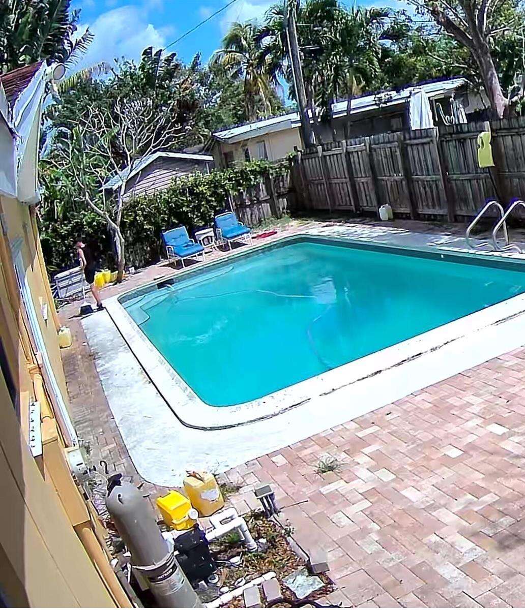 Xx81 16th, Fort Lauderdale, FL 33312 - For Sale photo 13
