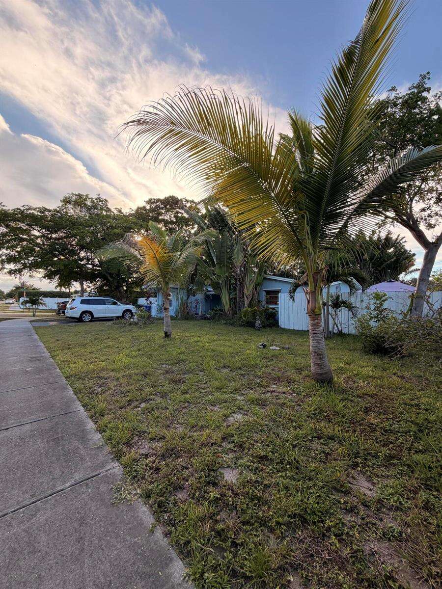 Xx81 16th, Fort Lauderdale, FL 33312 - For Sale photo 14