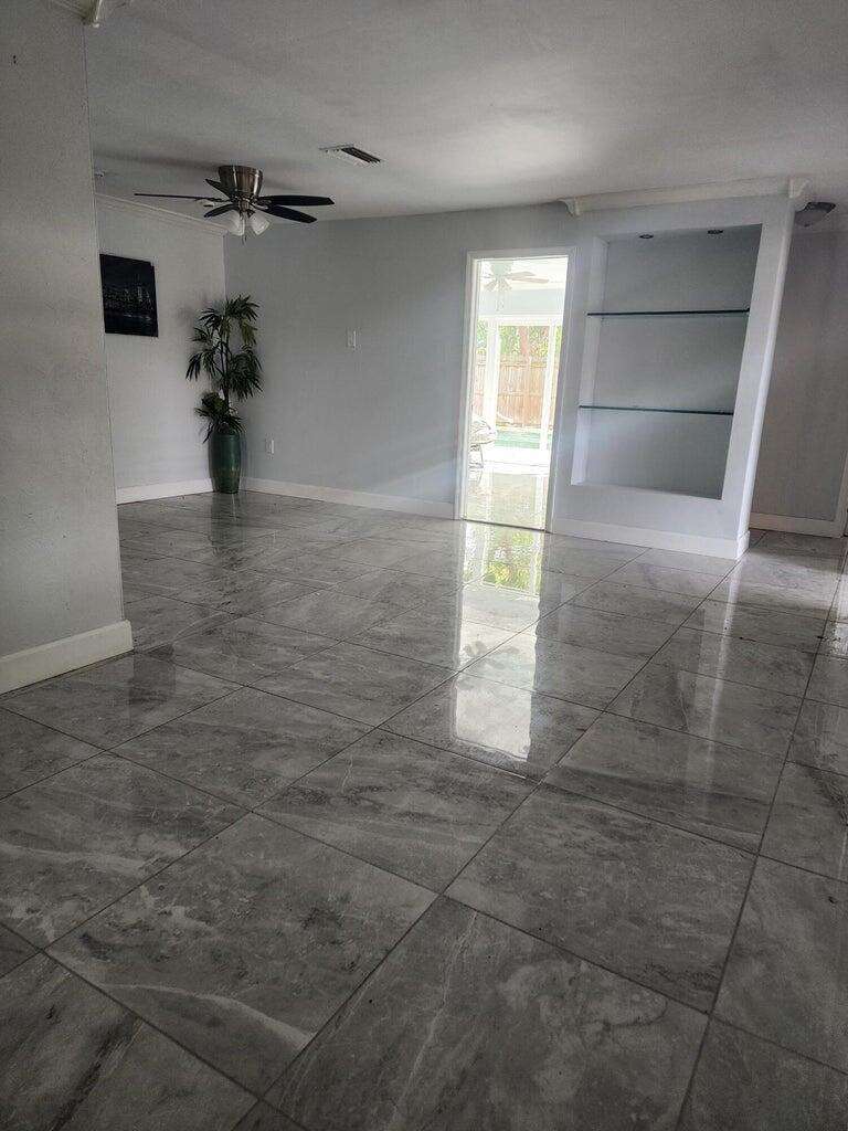 Xx81 16th, Fort Lauderdale, FL 33312 - For Sale photo 3