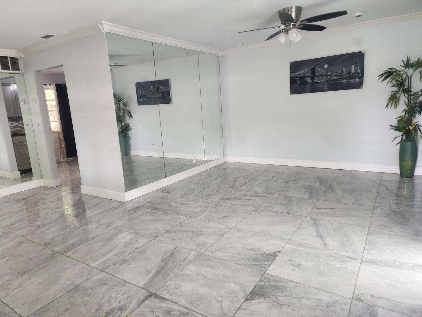 Xx81 16th, Fort Lauderdale, FL 33312 - For Sale photo 4