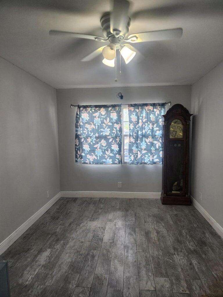 Xx81 16th, Fort Lauderdale, FL 33312 - For Sale photo 5