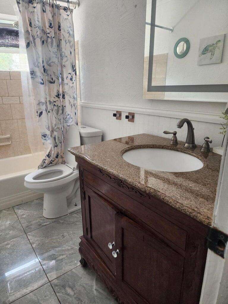 Xx81 16th, Fort Lauderdale, FL 33312 - For Sale photo 6