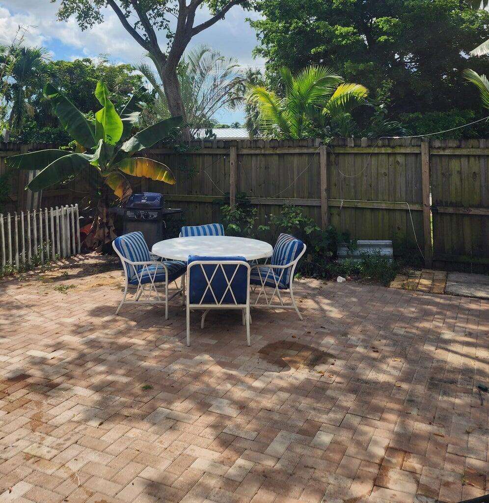 Xx81 16th, Fort Lauderdale, FL 33312 - For Sale photo 8