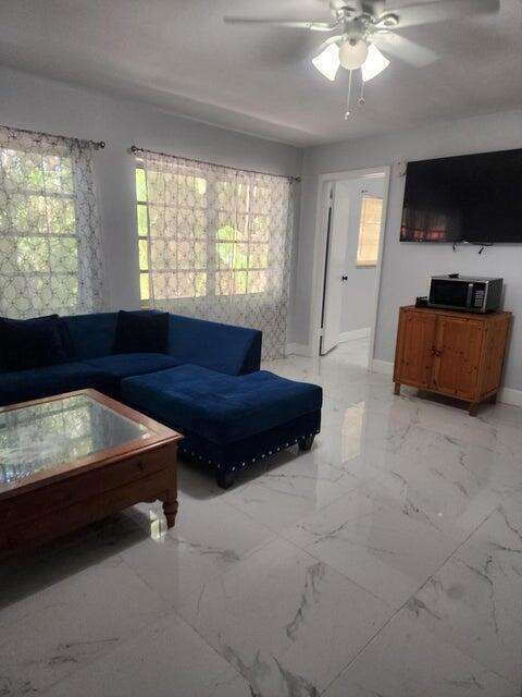 Xx81 16th, Fort Lauderdale, FL 33312 - For Sale photo 9