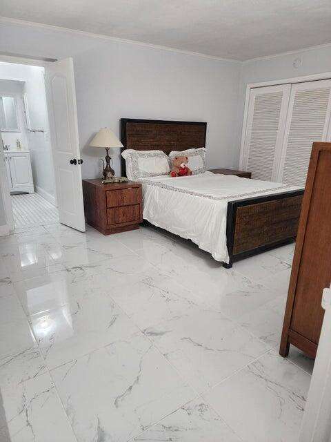Xx81 16th, Fort Lauderdale, FL 33312 - For Sale photo 10