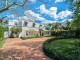 939 47th Ct