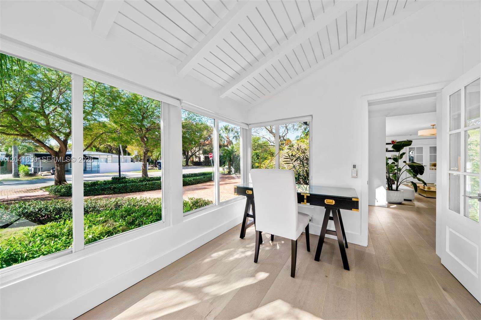 939 47th Ct, Miami Beach, FL 33140 - For Sale photo 13
