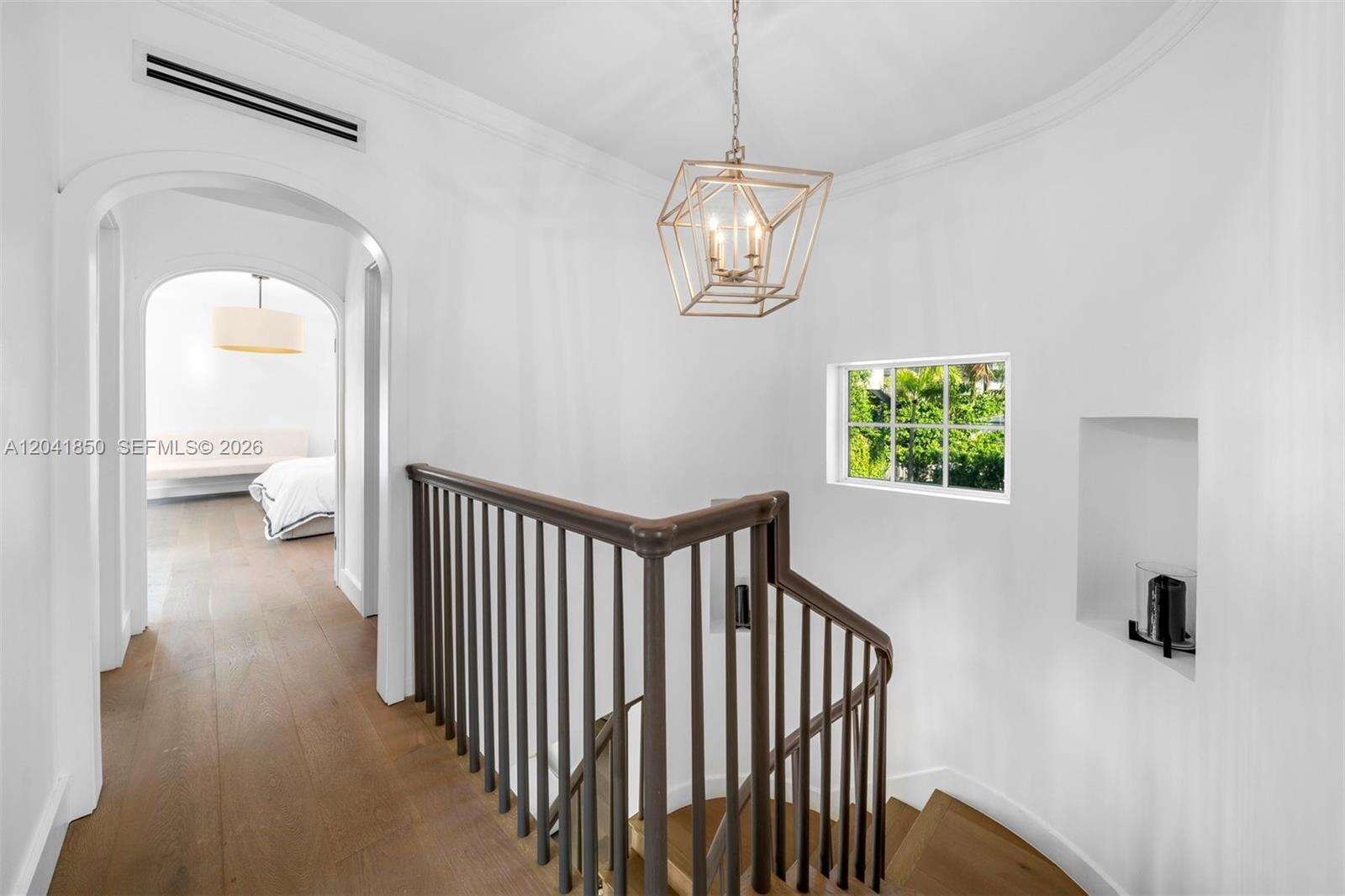 939 47th Ct, Miami Beach, FL 33140 - For Sale photo 19