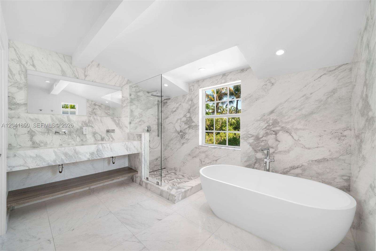 939 47th Ct, Miami Beach, FL 33140 - For Sale photo 24