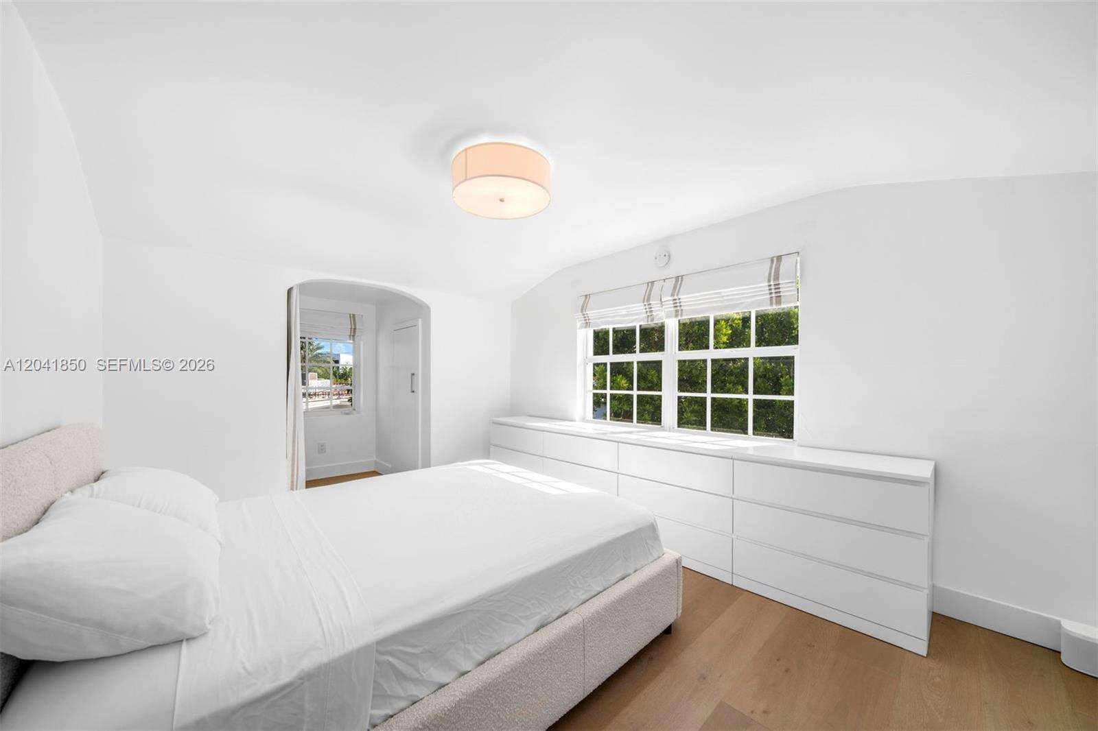 939 47th Ct, Miami Beach, FL 33140 - For Sale photo 30