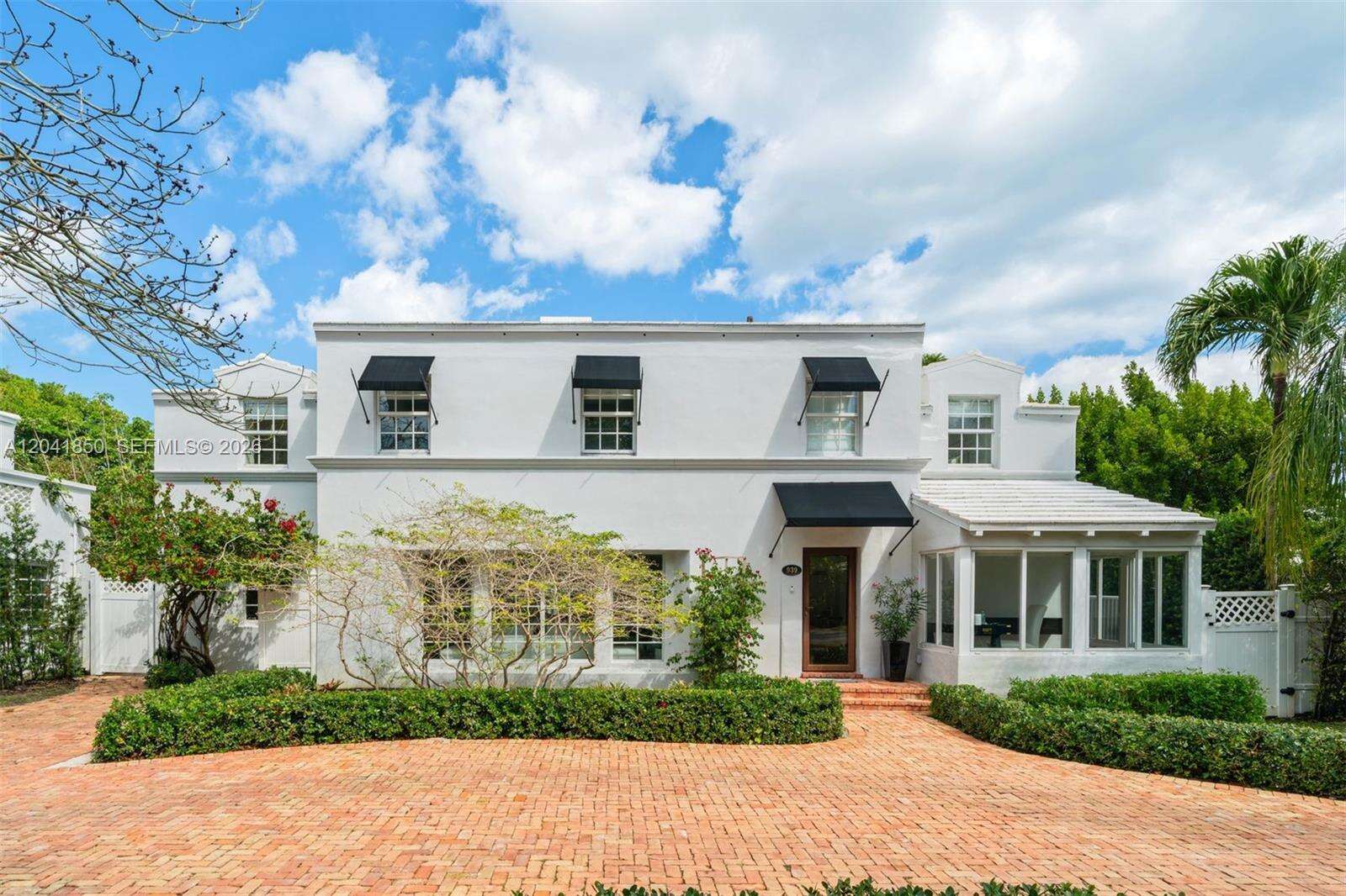 939 47th Ct, Miami Beach, FL 33140 - For Sale photo 4