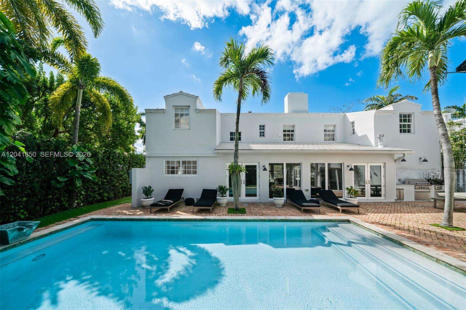 939 47th Ct, Miami Beach, FL 33140 - For Sale photo 37