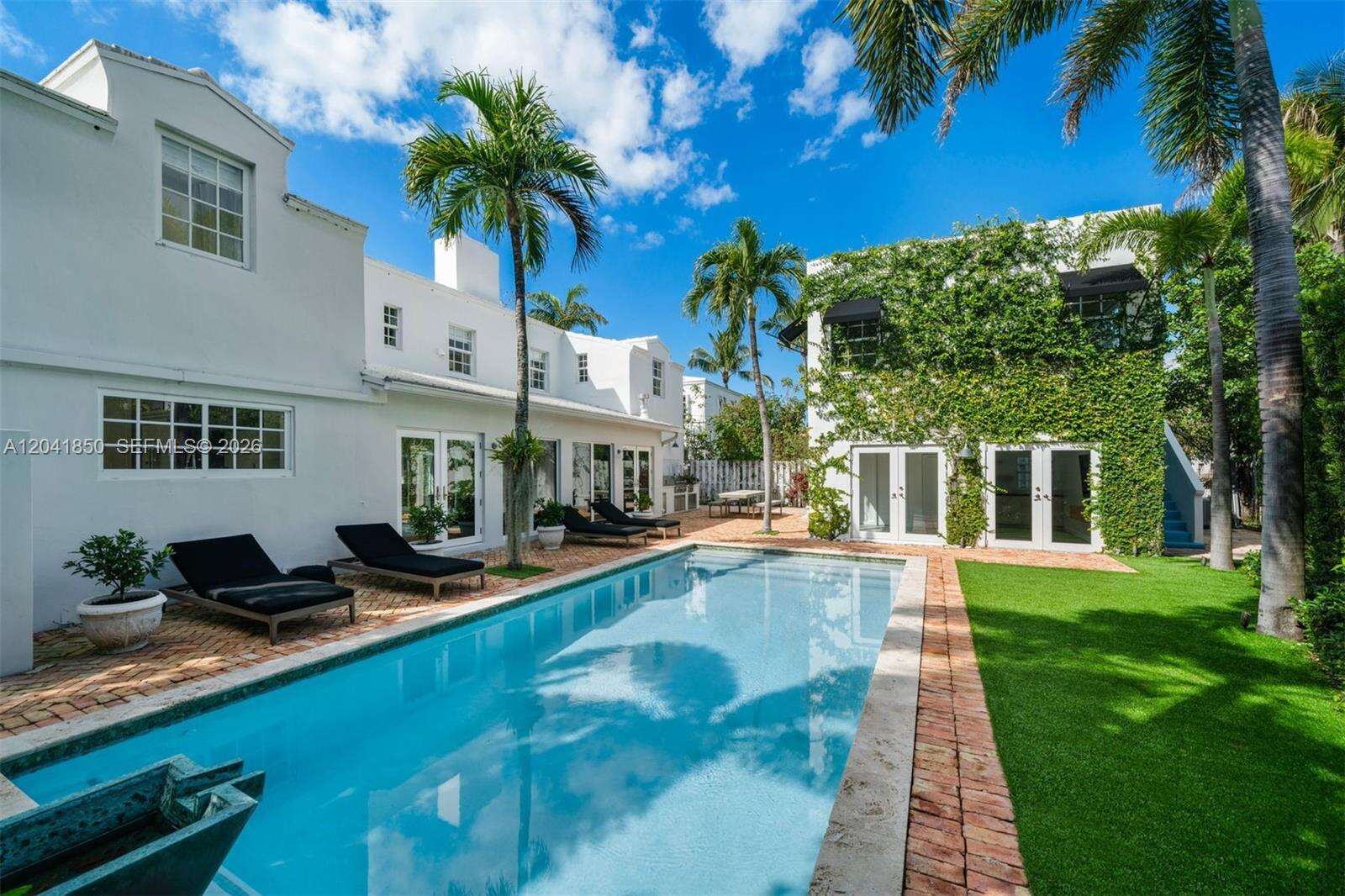 939 47th Ct, Miami Beach, FL 33140 - For Sale photo 38