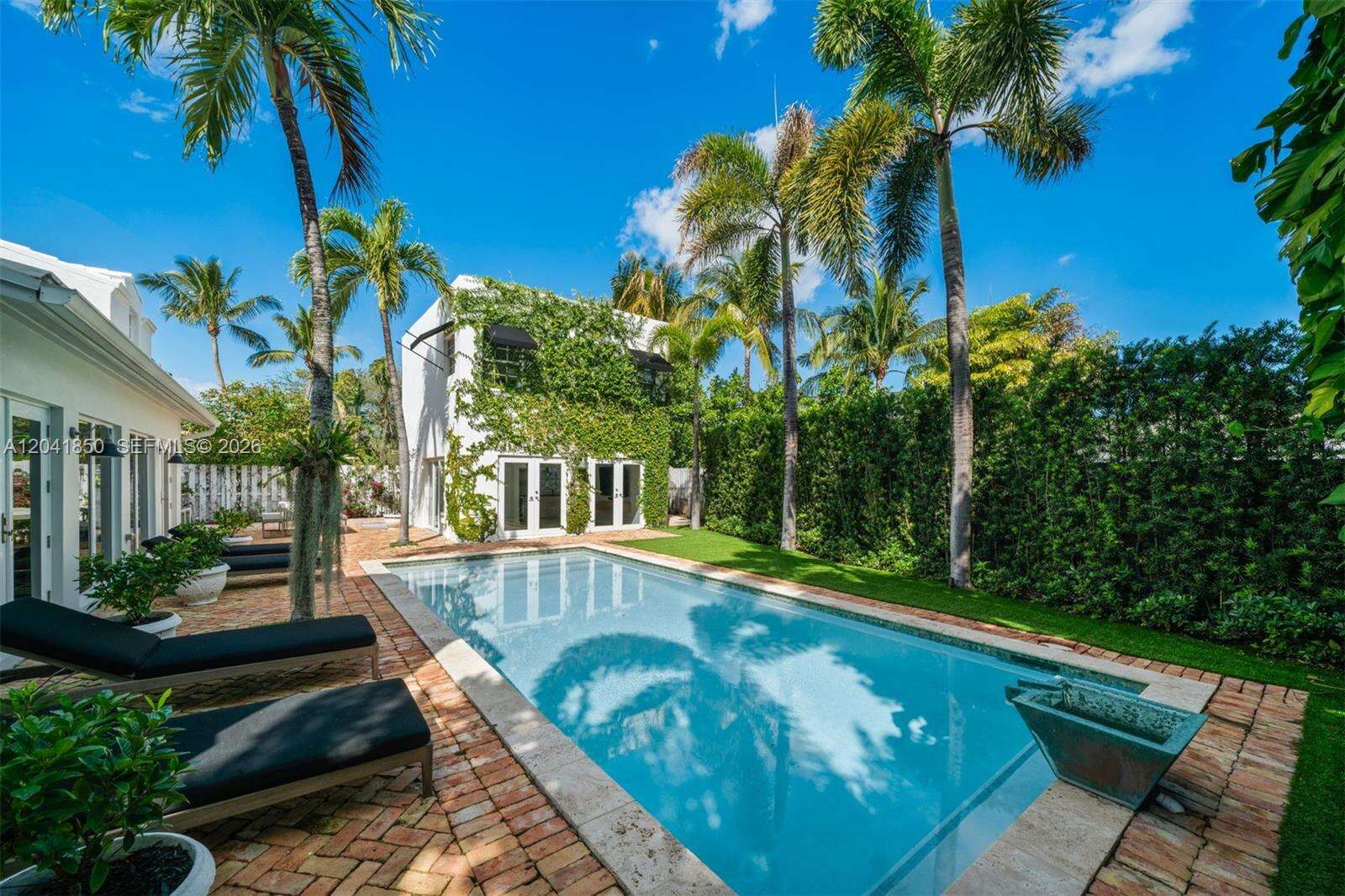 939 47th Ct, Miami Beach, FL 33140 - For Sale photo 39