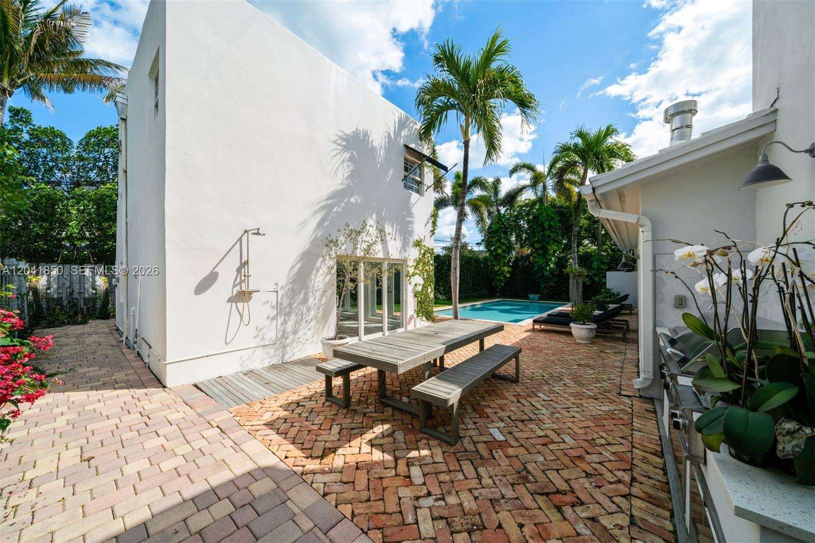 939 47th Ct, Miami Beach, FL 33140 - For Sale photo 41