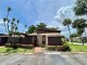 500 Briarwood Cir
