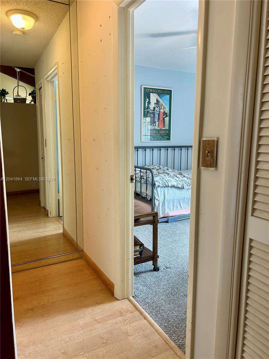 500 Briarwood Cir, Hollywood, FL 33024 - For Sale photo 14