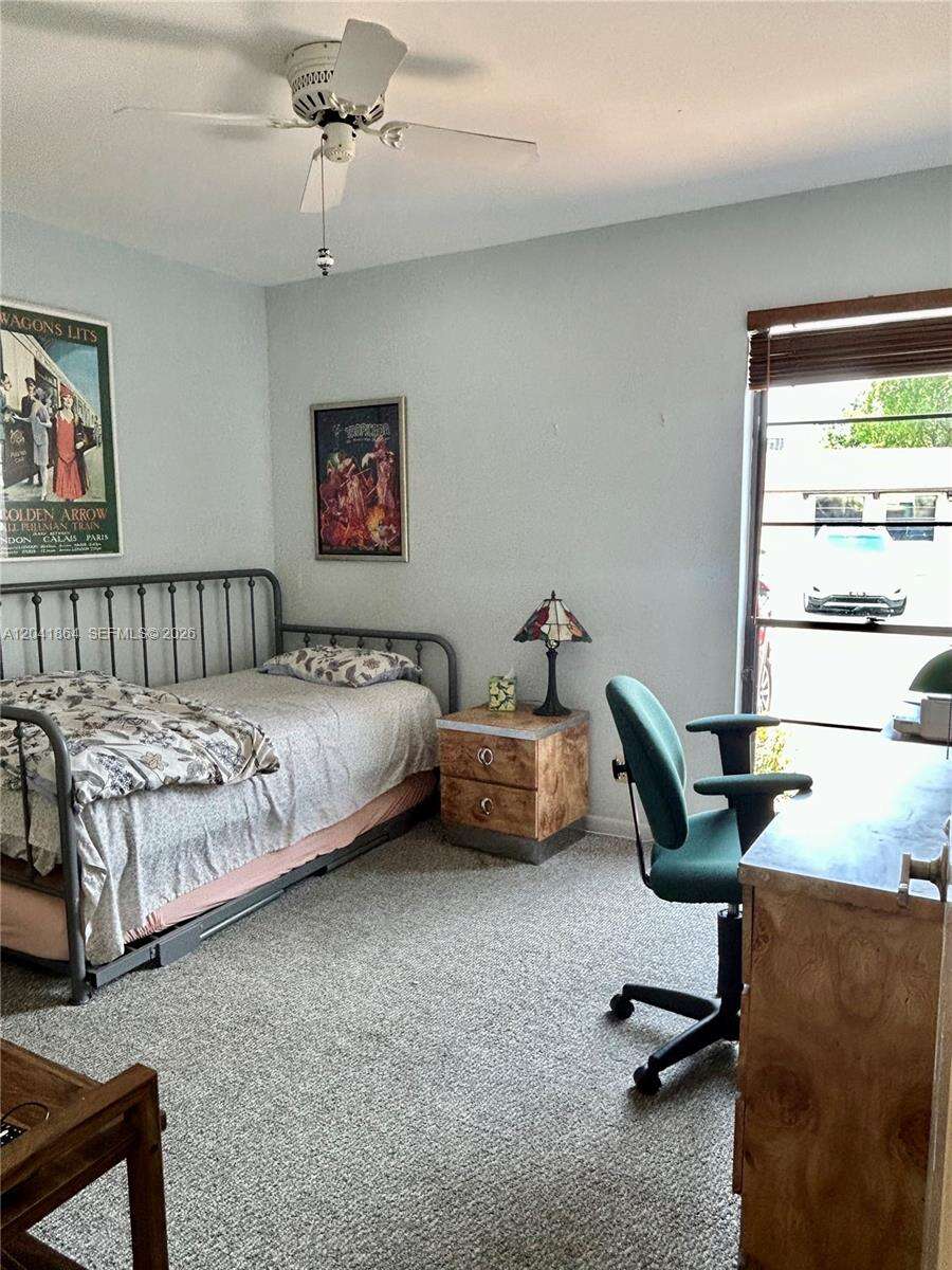 500 Briarwood Cir, Hollywood, FL 33024 - For Sale photo 15