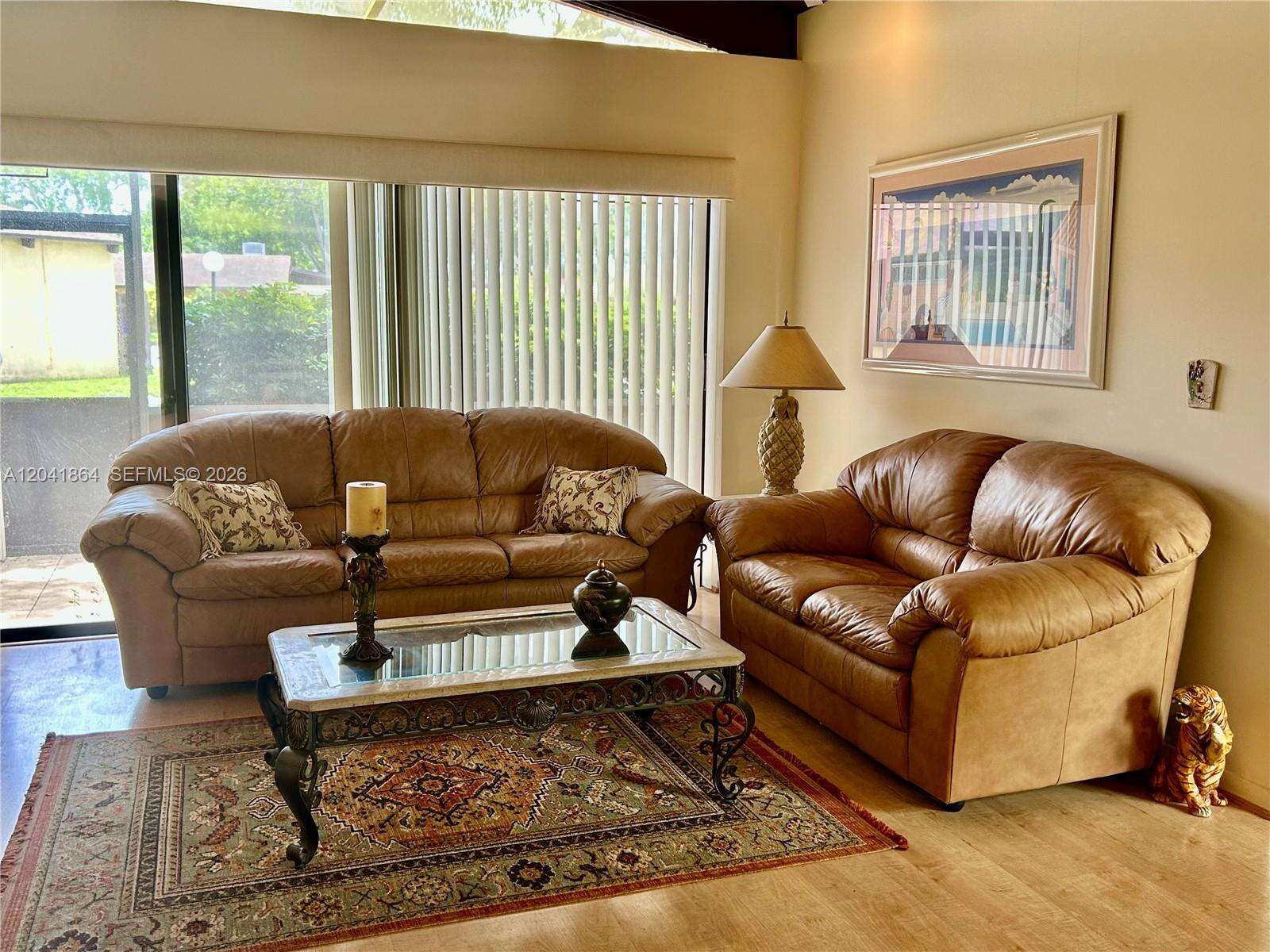 500 Briarwood Cir, Hollywood, FL 33024 - For Sale photo 18