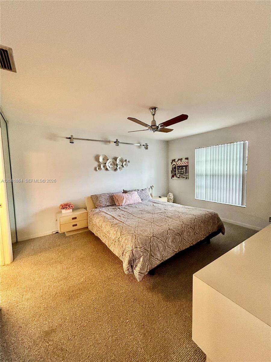 500 Briarwood Cir, Hollywood, FL 33024 - For Sale photo 19