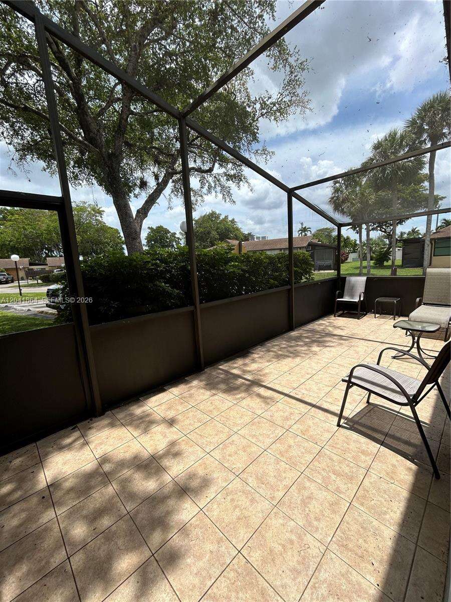 500 Briarwood Cir, Hollywood, FL 33024 - For Sale photo 22