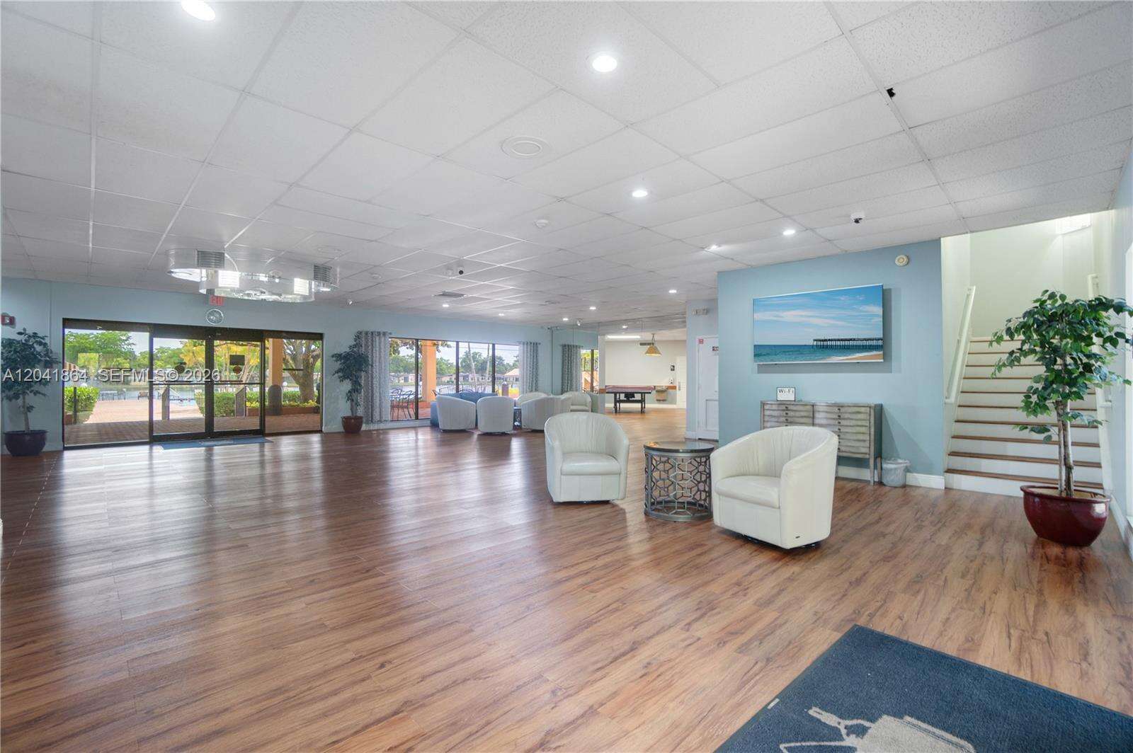 500 Briarwood Cir, Hollywood, FL 33024 - For Sale photo 25