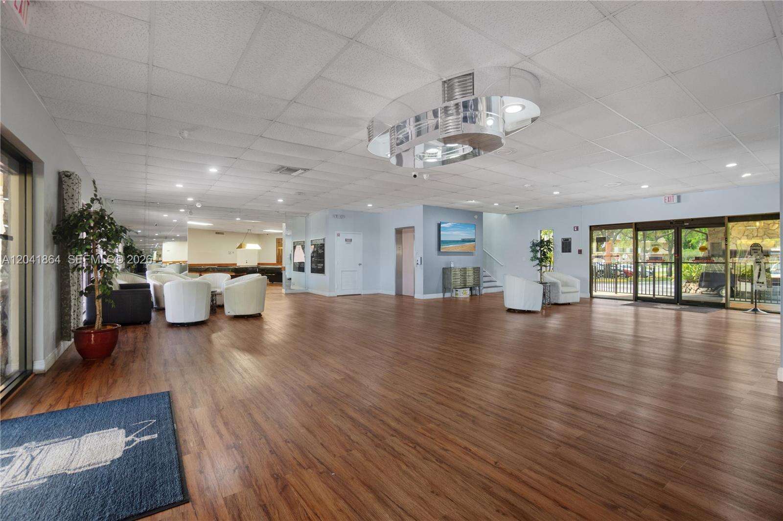 500 Briarwood Cir, Hollywood, FL 33024 - For Sale photo 26