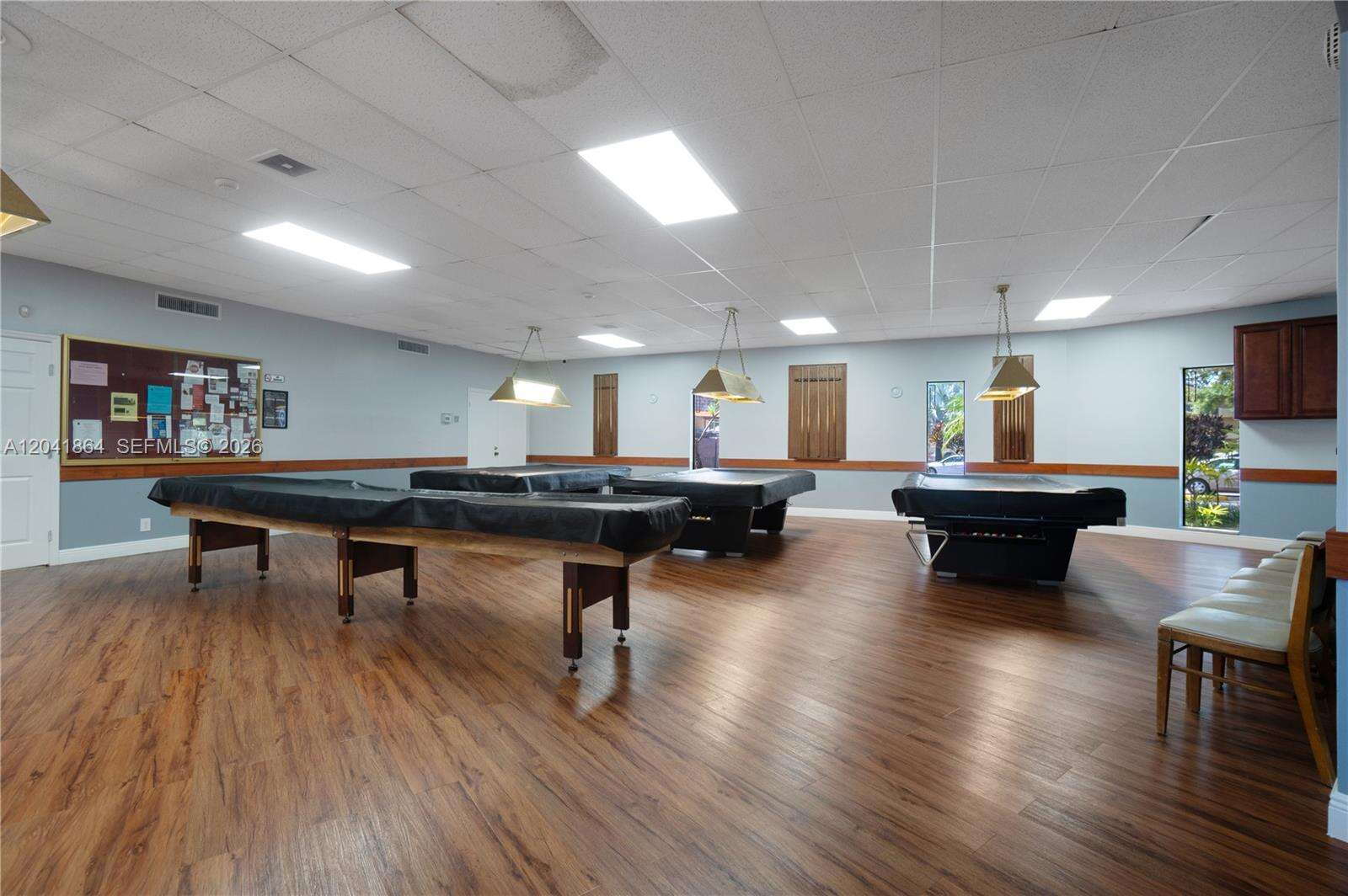 500 Briarwood Cir, Hollywood, FL 33024 - For Sale photo 28