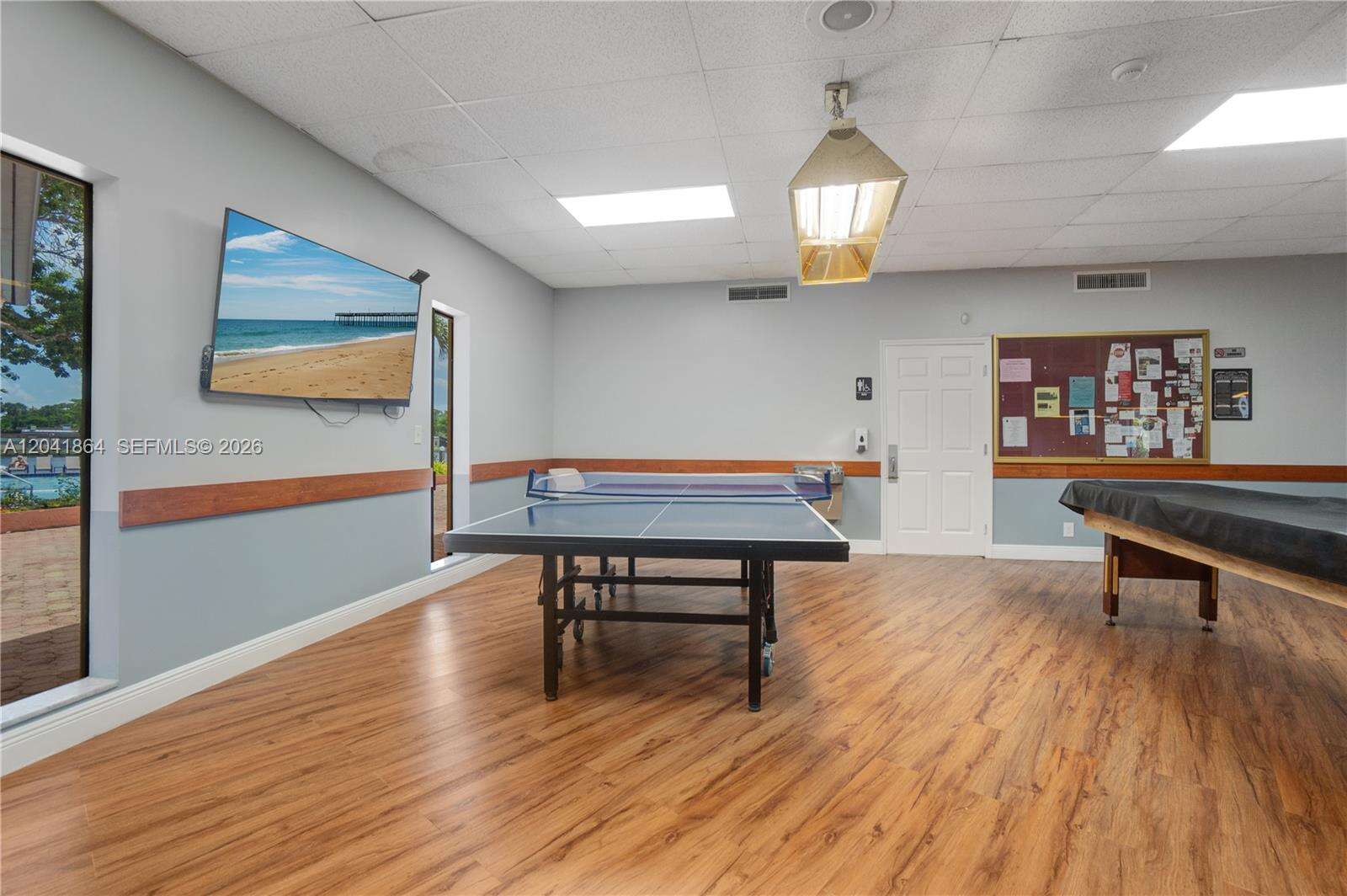 500 Briarwood Cir, Hollywood, FL 33024 - For Sale photo 29