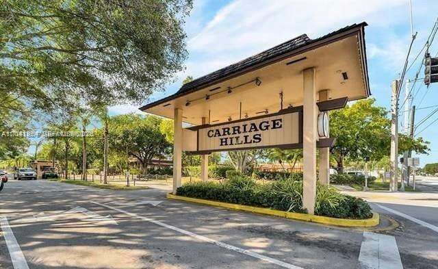 500 Briarwood Cir, Hollywood, FL 33024 - For Sale photo 35