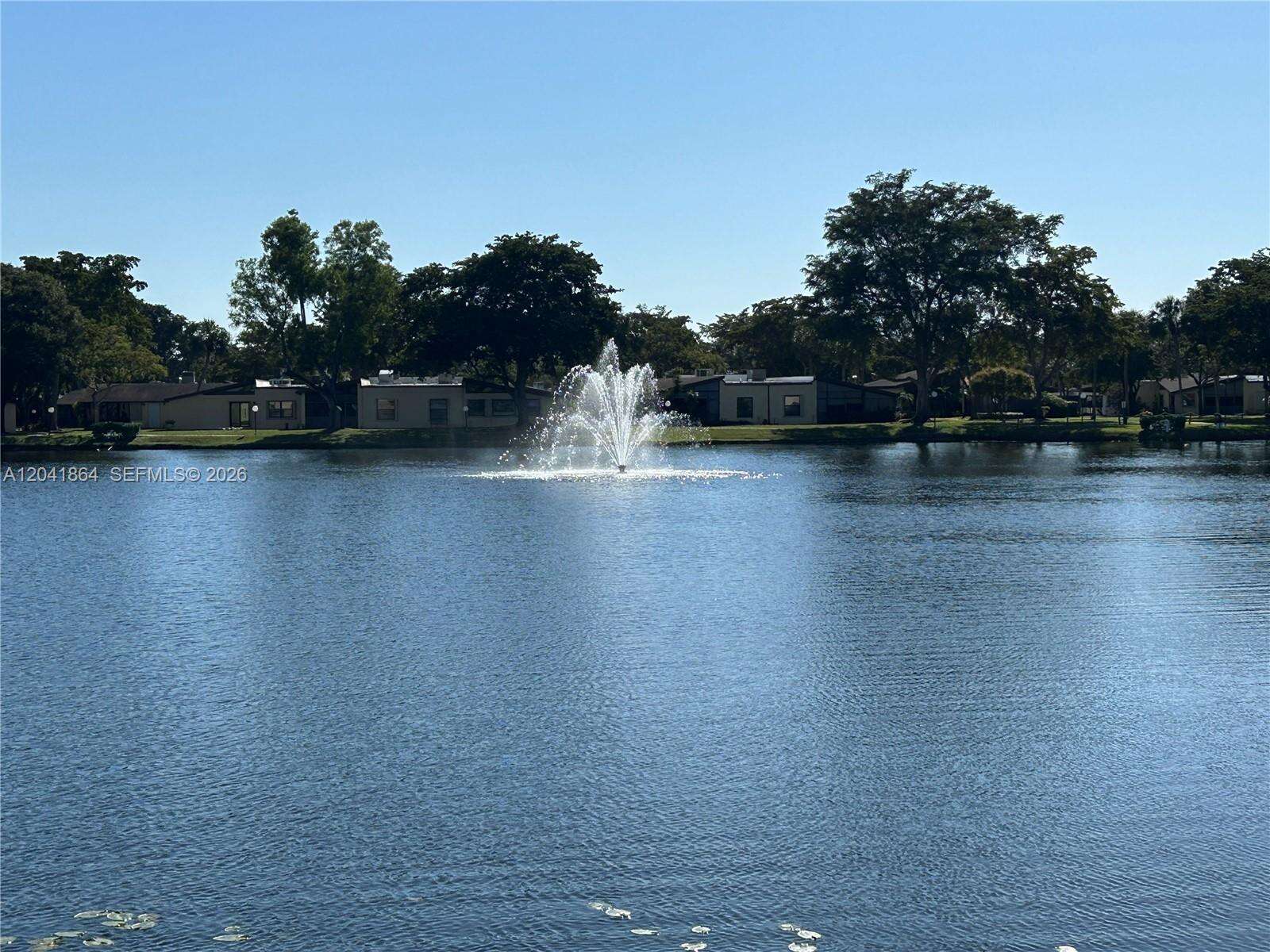 500 Briarwood Cir, Hollywood, FL 33024 - For Sale photo 36