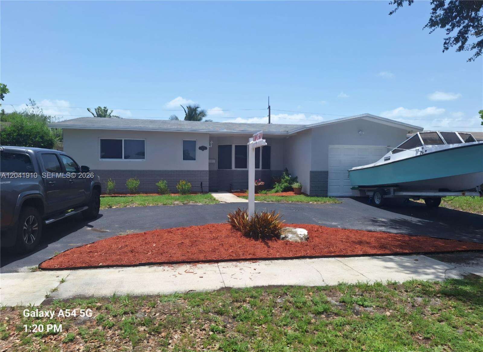 1800 55th Ave, Hollywood, FL 33021 - For Sale photo 1