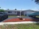 1800 55th Ave