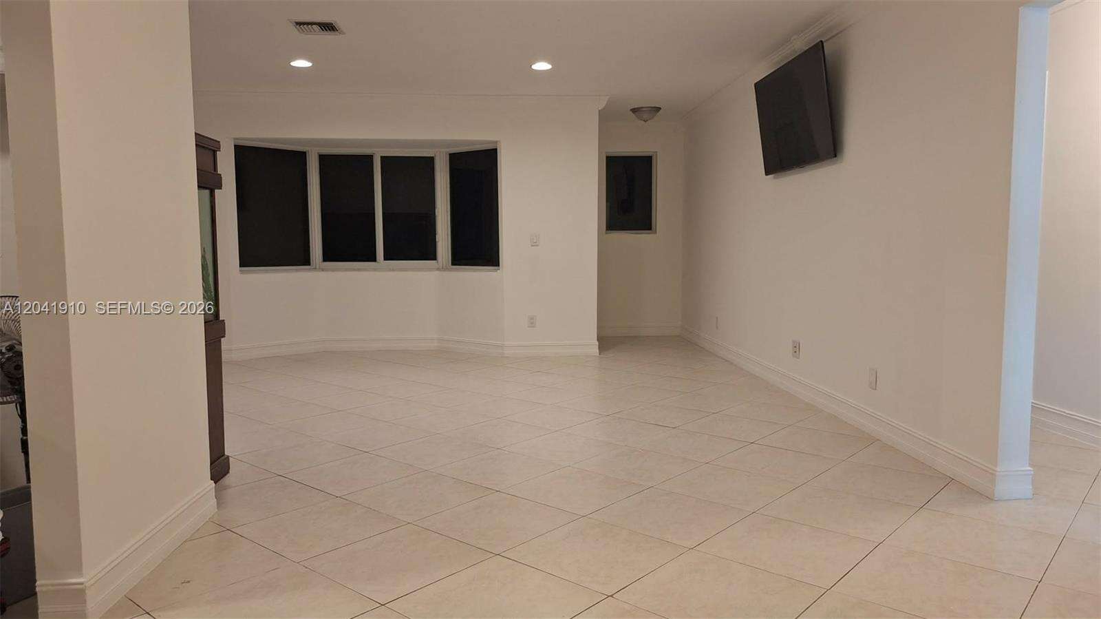 1800 55th Ave, Hollywood, FL 33021 - For Sale photo 2