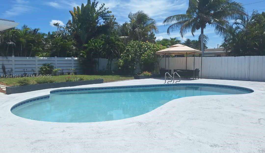 1800 55th Ave, Hollywood, FL 33021 - For Sale photo 11