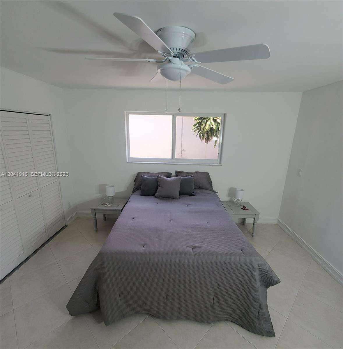 1800 55th Ave, Hollywood, FL 33021 - For Sale photo 12